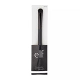e.l.f. Eyeshadow "C" Brush-609332840089-LR-276157-1-LR eShop