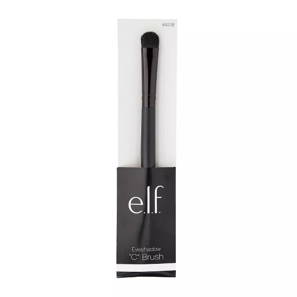 e.l.f. Eyeshadow "C" Brush-609332840089-LR-276157-1-LR eShop