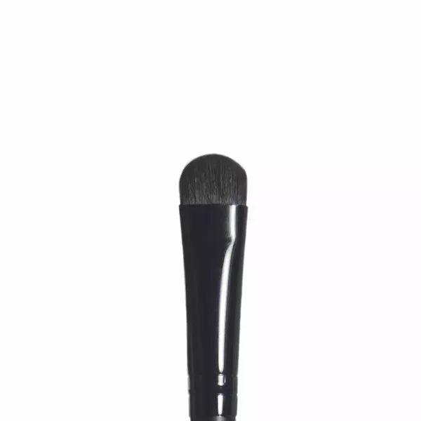 e.l.f. Eyeshadow "C" Brush-609332840089-LR-276157-2-LR eShop