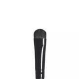 e.l.f. Eyeshadow "C" Brush-609332840089-LR-276157-2-LR eShop