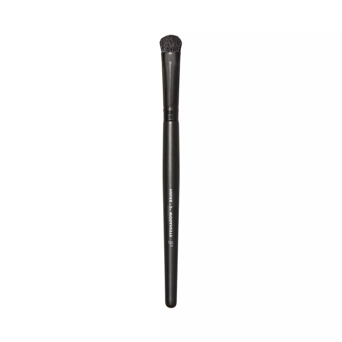 e.l.f. Eyeshadow "C" Brush-609332840089-LR-276157-3-LR eShop