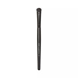 e.l.f. Eyeshadow "C" Brush-609332840089-LR-276157-3-LR eShop