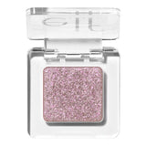 e.l.f. Fine as Fleck Glitter Eyeshadow - Pop Off Pink, 0.07 oz-609332848924-LR-361083-2-LR eShop