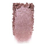 e.l.f. Fine as Fleck Glitter Eyeshadow - Pop Off Pink, 0.07 oz-609332848924-LR-361083-3-LR eShop