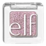 e.l.f. Fine as Fleck Glitter Eyeshadow - Pop Off Pink, 0.07 oz-609332848924-LR-361083-4-LR eShop
