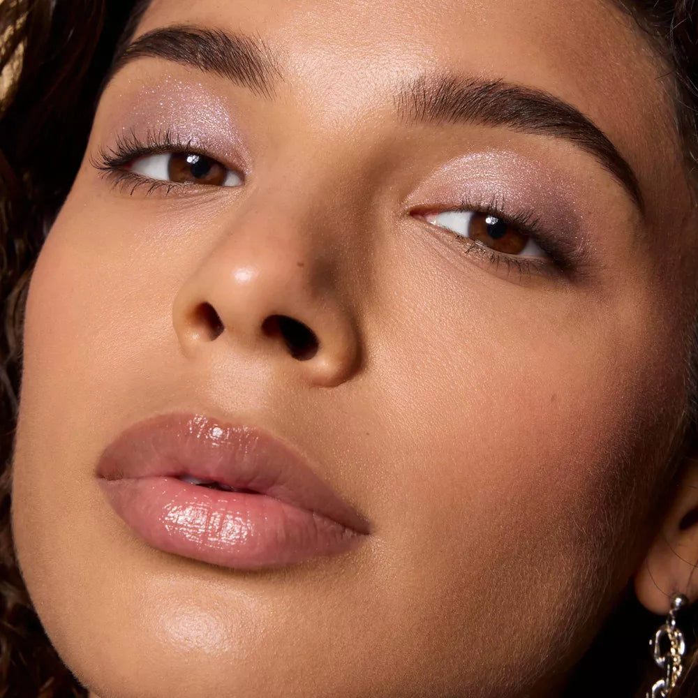 e.l.f. Fine as Fleck Glitter Eyeshadow - Pop Off Pink, 0.07 oz-609332848924-LR-361083-6-LR eShop
