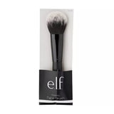 e.l.f. Flawless Face Brush-609332840386-LR-310639-1-LR eShop