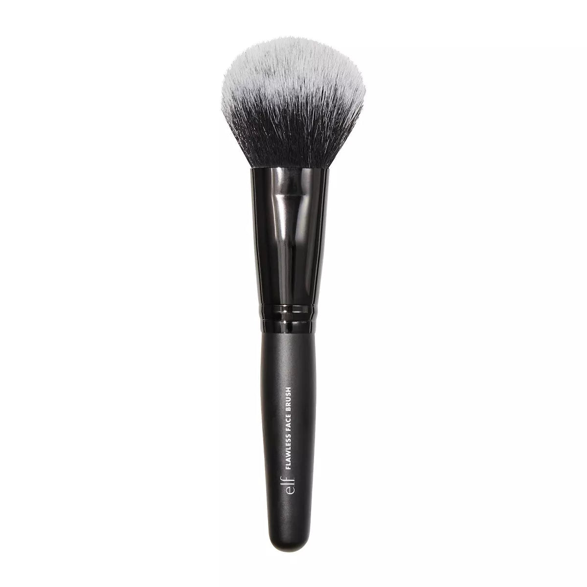 e.l.f. Flawless Face Brush-609332840386-LR-310639-3-LR eShop