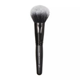 e.l.f. Flawless Face Brush-609332840386-LR-310639-3-LR eShop