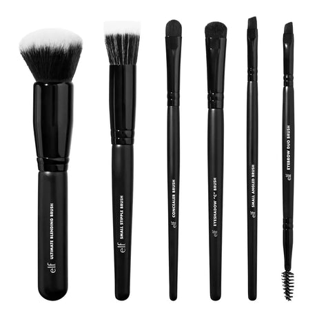 e.l.f. Flawless Face Brush Collection, 6 count-609332330719-LR-342607-2-LR eShop