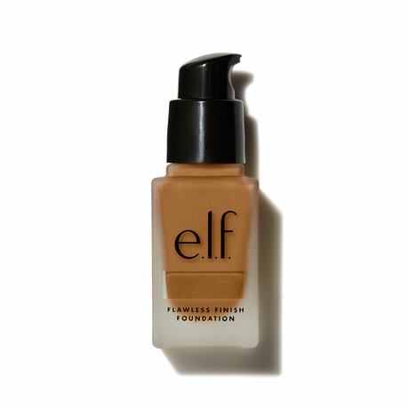 e.l.f. Flawless Satin Foundation - Cinnamon-609332813847-LR-334250-1-LR eShop