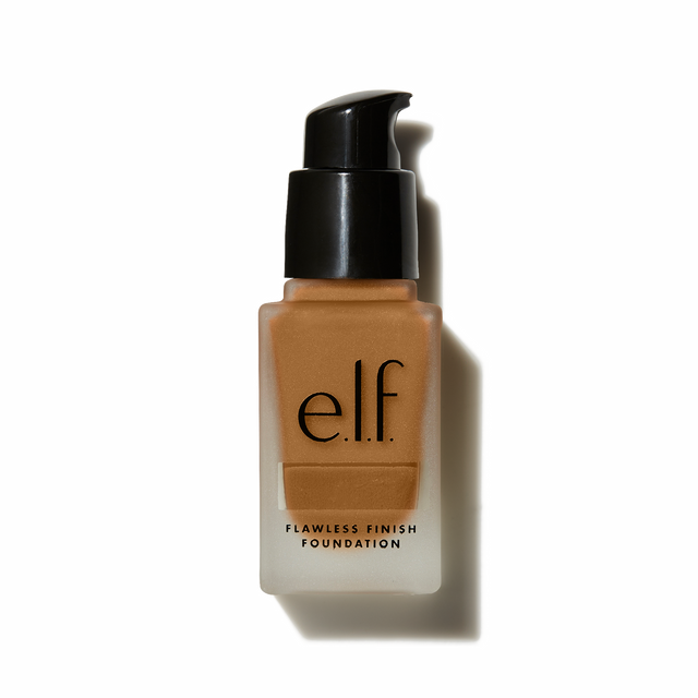 e.l.f. Flawless Satin Foundation - Cinnamon-609332813847-LR-334250-1-LR eShop