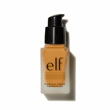 e.l.f. Flawless Satin Foundation - Suede-609332813809-LR-334249-1-LR eShop