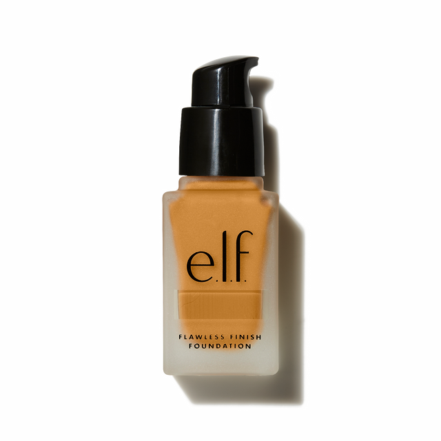 e.l.f. Flawless Satin Foundation - Suede-609332813809-LR-334249-1-LR eShop