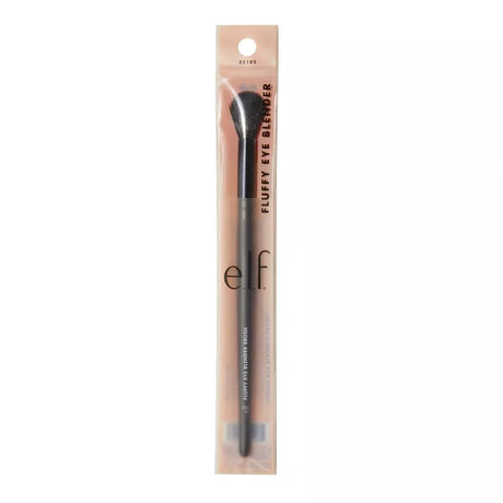 e.l.f. Fluffy Eye Blender Brush-609332851023-LR-328357-1-LR eShop