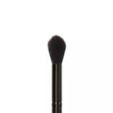 e.l.f. Fluffy Eye Blender Brush-609332851023-LR-328357-2-LR eShop