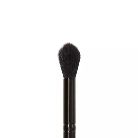 e.l.f. Fluffy Eye Blender Brush-609332851023-LR-328357-2-LR eShop