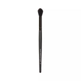 e.l.f. Fluffy Eye Blender Brush-609332851023-LR-328357-3-LR eShop