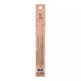 e.l.f. Fluffy Eye Blender Brush-609332851023-LR-328357-4-LR eShop