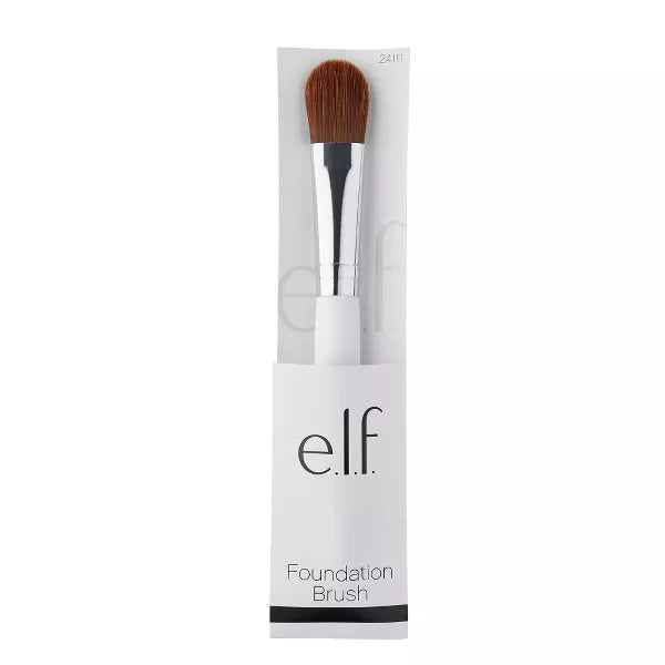 e.l.f. Foundation Brush-609332241114-LR-292018-1-LR eShop