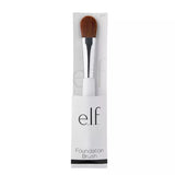 e.l.f. Foundation Brush-609332241114-LR-292018-1-LR eShop