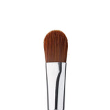 e.l.f. Foundation Brush-609332241114-LR-292018-2-LR eShop