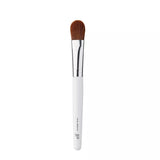 e.l.f. Foundation Brush-609332241114-LR-292018-3-LR eShop