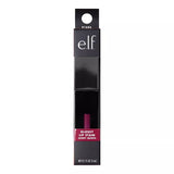e.l.f. Glossy Lip Stain - Berry Queen-609332816862-LR-353016-1-LR eShop
