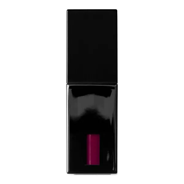 e.l.f. Glossy Lip Stain - Berry Queen-609332816862-LR-353016-2-LR eShop