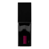 e.l.f. Glossy Lip Stain - Berry Queen-609332816862-LR-353016-2-LR eShop