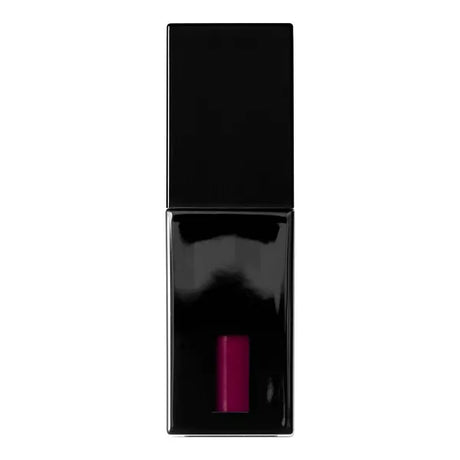 e.l.f. Glossy Lip Stain - Berry Queen-609332816862-LR-353016-2-LR eShop