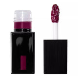 e.l.f. Glossy Lip Stain - Berry Queen-609332816862-LR-353016-4-LR eShop