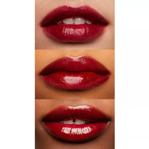 e.l.f. Glossy Lip Stain - Berry Queen-609332816862-LR-353016-6-LR eShop