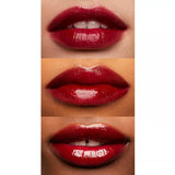 e.l.f. Glossy Lip Stain - Berry Queen-609332816862-LR-353016-6-LR eShop