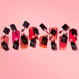 e.l.f. Glossy Lip Stain - Berry Queen-609332816862-LR-353016-7-LR eShop