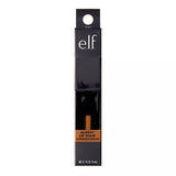 e.l.f. Glossy Lip Stain - Cinnamon Dreamz-609332816848-LR-347889-1-LR eShop