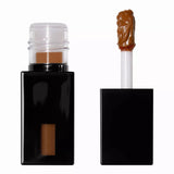 e.l.f. Glossy Lip Stain - Cinnamon Dreamz-609332816848-LR-347889-3-LR eShop