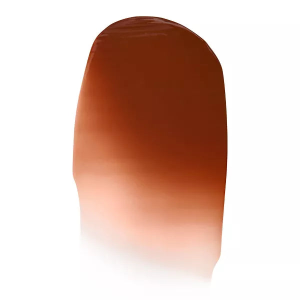 e.l.f. Glossy Lip Stain - Cinnamon Dreamz-609332816848-LR-347889-4-LR eShop