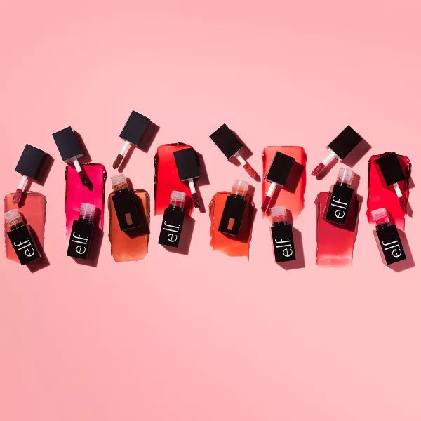 e.l.f. Glossy Lip Stain - Cinnamon Dreamz-609332816848-LR-347889-7-LR eShop