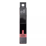 e.l.f. Glossy Lip Stain - Pinkies Up-609332816824-LR-347890-1-LR eShop