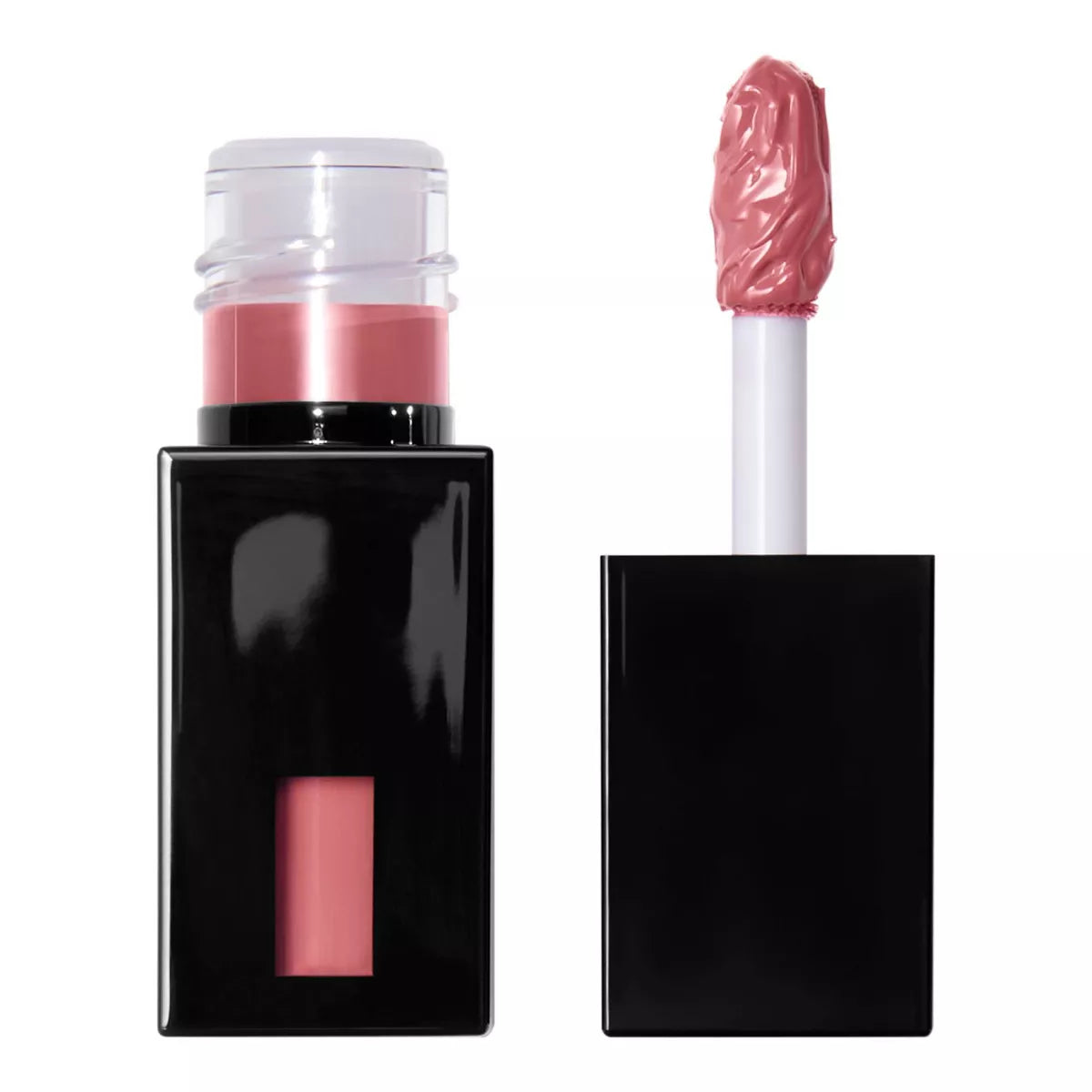 e.l.f. Glossy Lip Stain - Pinkies Up-609332816824-LR-347890-3-LR eShop