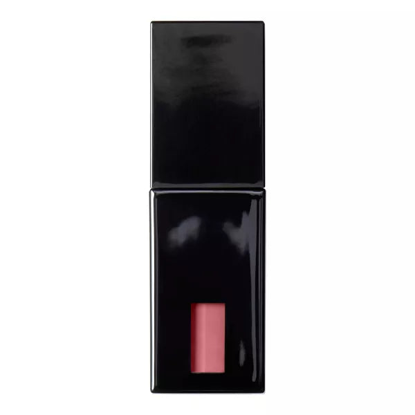 e.l.f. Glossy Lip Stain - Pinkies Up-609332816824-LR-347890-6-LR eShop