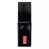 e.l.f. Glossy Lip Stain - Pinkies Up-609332816824-LR-347890-6-LR eShop