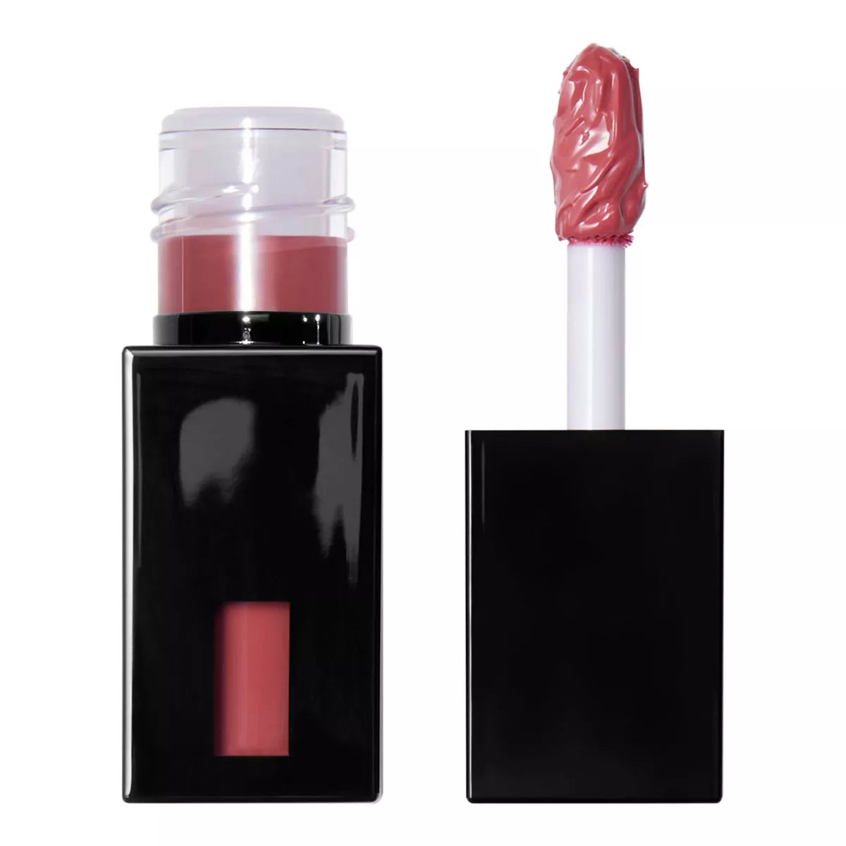 e.l.f. Glossy Lip Stain - Power Mauve-609332816886-LR-347891-3-LR eShop