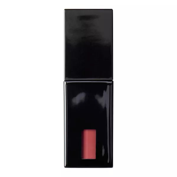 e.l.f. Glossy Lip Stain - Power Mauve-609332816886-LR-347891-6-LR eShop