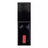 e.l.f. Glossy Lip Stain - Power Mauve-609332816886-LR-347891-6-LR eShop