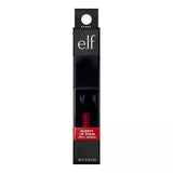 e.l.f. Glossy Lip Stain - Spicy Sienna-609332816831-LR-347892-1-LR eShop