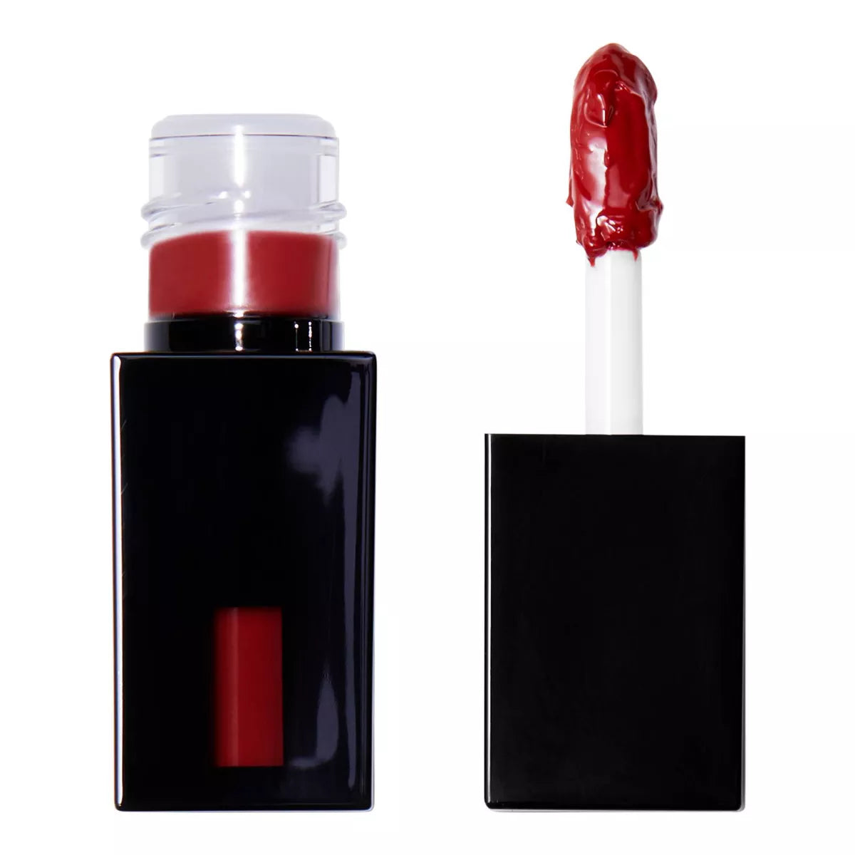 e.l.f. Glossy Lip Stain - Spicy Sienna-609332816831-LR-347892-3-LR eShop