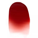 e.l.f. Glossy Lip Stain - Spicy Sienna-609332816831-LR-347892-4-LR eShop