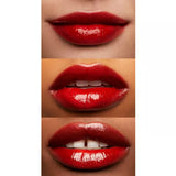 e.l.f. Glossy Lip Stain - Spicy Sienna-609332816831-LR-347892-5-LR eShop